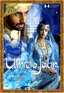 دانلود فیلم هندی Umrao Jaan 2006423840-622914867