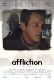 دانلود فیلم Affliction 1997423023-1151565093