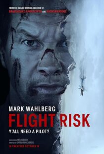 دانلود فیلم Flight Risk 2025422681-35202020