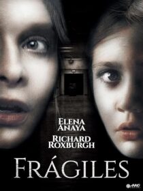 دانلود فیلم Fragile 2005425167-765341354