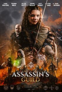 دانلود فیلم Assassin’s Guild 2024425126-1727072279
