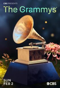 دانلود مراسم The 67th Annual Grammy Awards 2025423229-1599696292