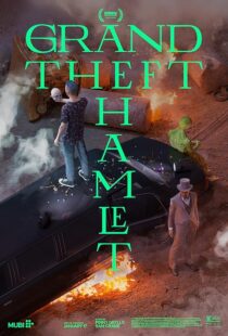 دانلود مستند Grand Theft Hamlet 2024424873-1493121913