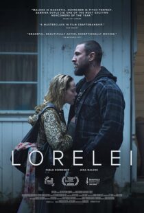 دانلود فیلم Lorelei 2020424238-361871447