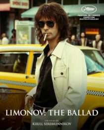 دانلود فیلم Limonov: The Ballad of Eddie 2024424965-501958413