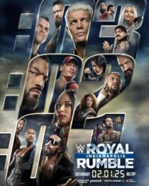 دانلود مسابقه WWE Royal Rumble 2025422899-36272581