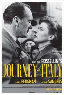 دانلود فیلم Journey to Italy 1954422541-892118728