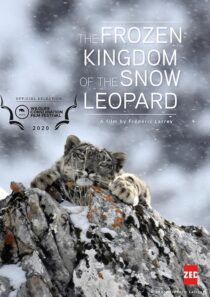 دانلود مستند The Frozen Kingdom of the Snow Leopard 2020424691-1795811509