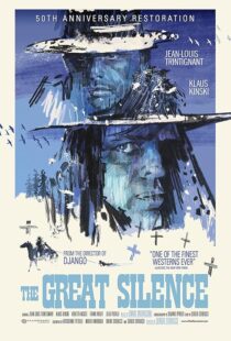 دانلود فیلم The Great Silence 1968422566-161119705