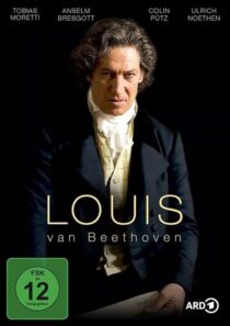 دانلود فیلم Louis van Beethoven 2020424079-1921603472