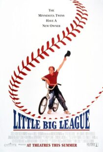 دانلود فیلم Little Big League 1994423516-1330868836
