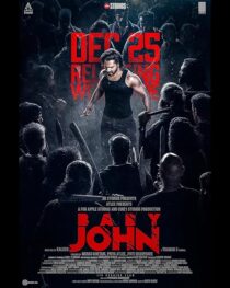 دانلود فیلم هندی Baby John 2024423482-826437317