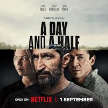 دانلود فیلم A Day and a Half 2023424990-710636261