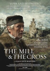 دانلود فیلم The Mill and the Cross 2011422611-1243854656