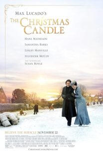 دانلود فیلم The Christmas Candle 2013423548-1298105346