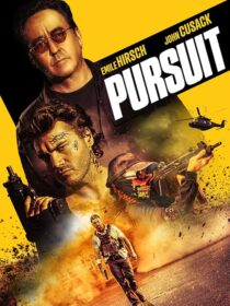 دانلود فیلم Pursuit 2022422985-975412884