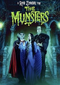دانلود فیلم The Munsters 2022422554-195728523