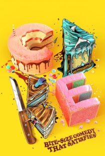 دانلود انیمیشن Cake425063-526267365