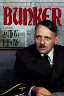 دانلود فیلم The Bunker 1981424776-188639041