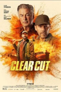 دانلود فیلم Clear Cut 2024423211-1385803490