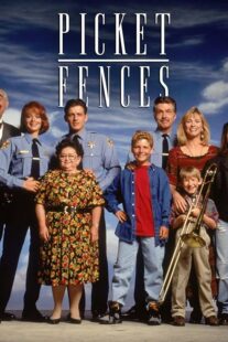 دانلود سریال Picket Fences422871-826562359