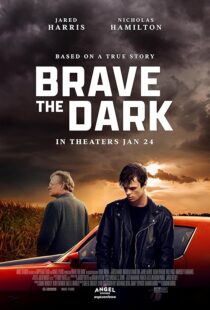 دانلود فیلم Brave the Dark 2023424197-638672722