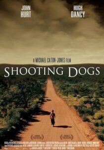 دانلود فیلم Shooting Dogs 2005424255-1188678248