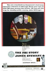 دانلود فیلم The FBI Story 1959422828-238670446