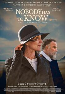 دانلود فیلم Nobody Has to Know 2021424242-1376538892