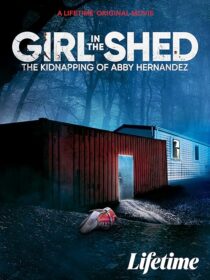 دانلود فیلم Girl in the Shed 2022424090-1799749295