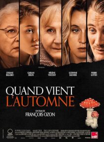 دانلود فیلم When Fall Is Coming 2024423592-759034655
