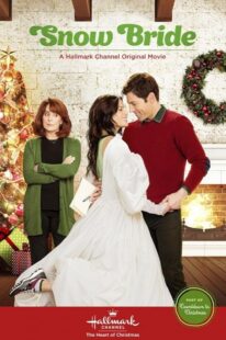 دانلود فیلم Snow Bride 2013423947-1859730297