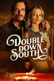 دانلود فیلم Double Down South 2022424071-1252611837