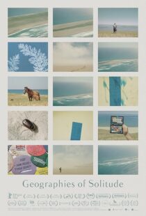 دانلود مستند Geographies of Solitude 2022423588-725840336