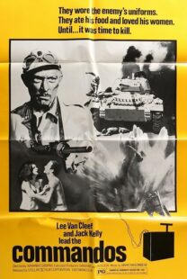 دانلود فیلم Commandos 1968423955-608566610