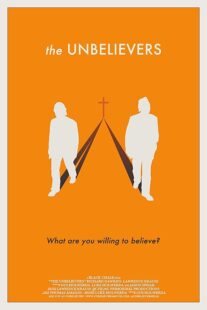 دانلود فیلم The Unbelievers 2013423325-326450984