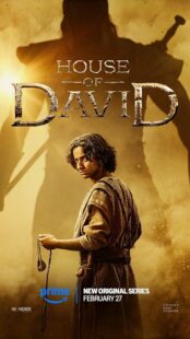 دانلود سریال House of David425190-1754712764