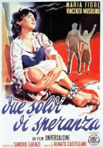 دانلود فیلم Two Cents Worth of Hope 1952422508-2092224801