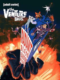دانلود انیمیشن The Venture Bros.: Radiant Is the Blood of the Baboon Heart 2023424994-1511406181