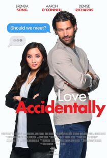 دانلود فیلم Love Accidentally 2022422867-1985478549