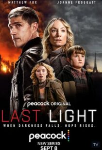 دانلود سریال Last Light424348-1482246815