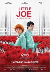 دانلود فیلم Little Joe 2019422466-360230819
