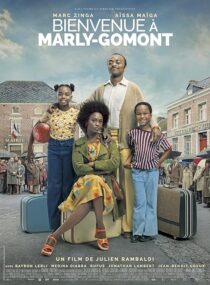 دانلود فیلم The African Doctor 2016424445-1819812319