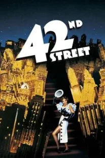 دانلود فیلم 42nd Street 1933423989-125916913