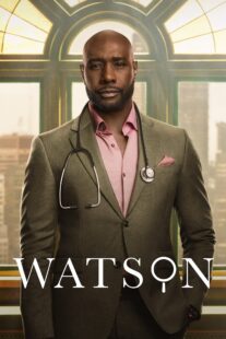 دانلود سریال Watson424549-2008790668