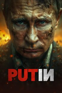 دانلود فیلم Putin 2025425121-800230271