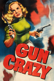 دانلود فیلم Gun Crazy 1950424265-446643992