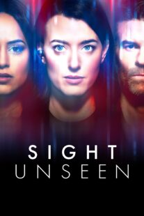 دانلود سریال Sight Unseen424612-727134298