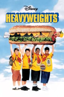 دانلود فیلم Heavyweights 1995422767-2089763410