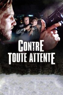 دانلود فیلم Against All Odds 1984424583-976758101